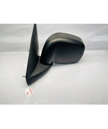 2002 2003 2004 2005 2006 2007 2008 DODGE RAM FRONT LEFT SIDE VIEW MIRROR - $82.89 CAD