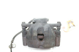 2004-2008 MAZDA RX-8 RX8 FRONT LEFT DRIVER SIDE BRAKE CALIPER J6928 image 4