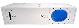 JBT Corp. 40-0766, 1051415 Laser for DSI 800-844 - £5,431.78 GBP