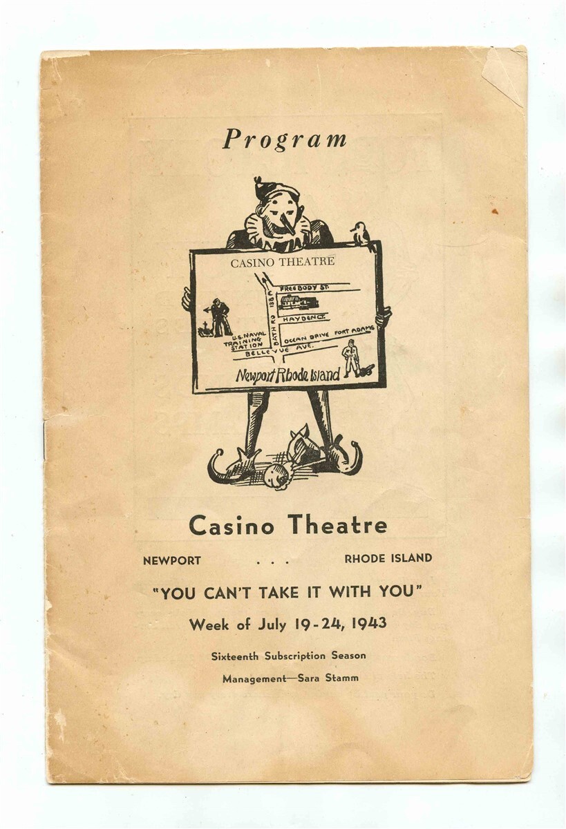 Full-size item image