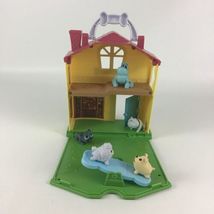 Item image 14