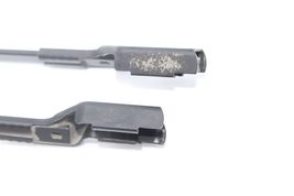 08-16 VOLVO XC70 WIPER ARMS PAIR Q4370 image 3