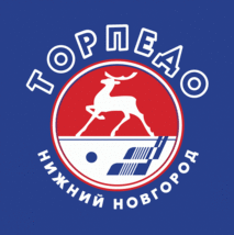 Torpedo Nizhny Novgorod KHL Hockey Mens Embroidered Polo XS-6XL, LT-4XLT... - £20.11 GBP+