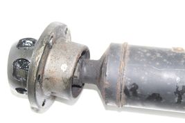 04-09 AUDI S4 Driveshaft Rear AT Automatic F3493 image 4