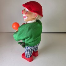 Item image 5