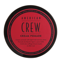 American Crew Cream Pomade 3oz - $27.96