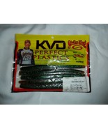 New! strike king fishing lures - €12,56 EUR