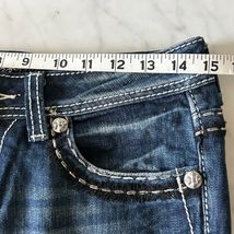 Item image 13