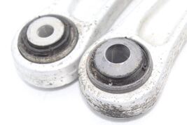 Passenger/Driver Upper Control Arms Rear Rear 03-06 08-18 PORSCHE CAYENNE 75954 image 5