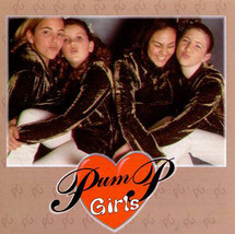 Pump girls pump girls thumb200