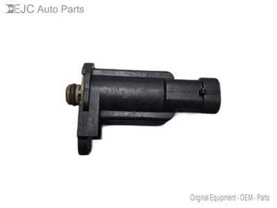 EVAP Purge Valve For 04-05 Cadillac SRX  4.6 - $36.33