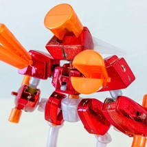 Item image 11