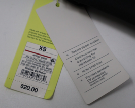 Item image 15