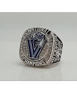 Villanova Wildcats Championship Ring... Fast shipping from USA - $38.22 CAD