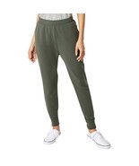Eddie Bauer Women&#39;s Size Small Clover Soft Lounge Jogger SweatPants NWT - £9.90 GBP
