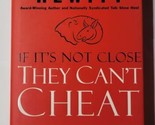 If It&#39;s Not Close, They Can&#39;t Cheat Crushing the Democrats in Every Elec... - $6.92