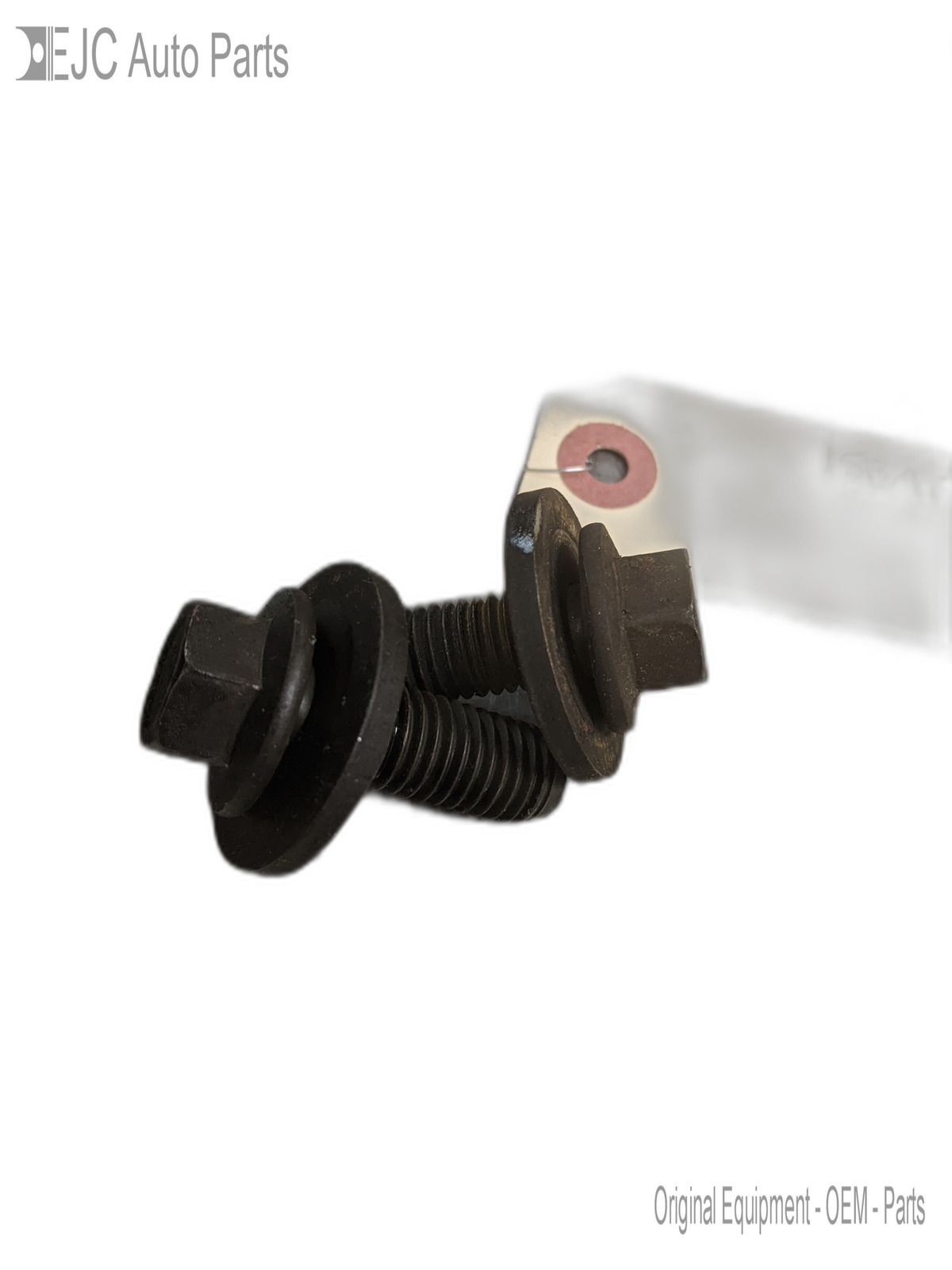 Camshaft Bolt Set For 02-10 Dodge Ram 1500  3.7 - $19.75