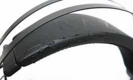 Razer Nari Essential RC30-026901 Wireless Gaming Headset Black with dongle image 10
