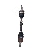 Driver Axle Shaft Front Automatic Transmission With ABS Fits 04-11 AVEO ... - $44.55