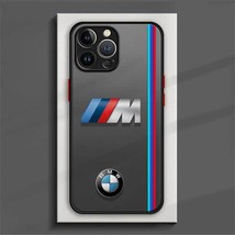 Bmw-3-Z4-M3 Series Car Phone Case For Samsung Galaxy S23 S22 S21 S20 Ultra FE S1 - £8.60 GBP