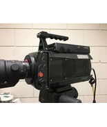 Vision Research Phantom Flex 2.5K High-Speed Camera - $19,400.00