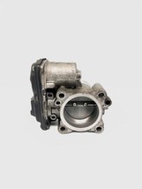 2017-2019 Ford Escape 1.5 L TBI Throttle Body Valve Assembly - $69.25