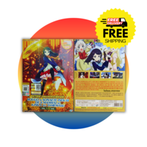 Item image 3
