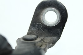 2005-2010 SCION TC FRONT RIGHT PASSENGER DOOR UPPER AND LOWER HINGE H1340 image 10