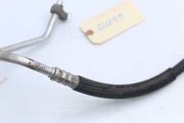 07.5-10 CHEVROLET SILVERADO 2500HD 6.6L LMM A/C DISCHARGE LINE HOSE Q6659 image 3