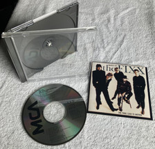 One Thing Leads to Another: Greatest Hits by The Fixx (CD, 1989) - £11.47 GBP