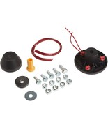 Pivotrim Universal Trimmer Head for DeWalt 20v 920 Honda HHT31S .080&quot;-.0... - $89.00 CAD