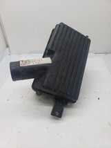 Air Cleaner 2.3L Fits 98-02 ACCORD 691437 - $39.60