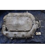 2015 Acura TLX 3.5 intake manifold assembly engine motor J35Y6 OEM R9P J35 - $5,136.16 MXN