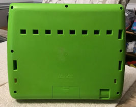 Item image 10