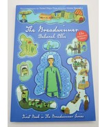 The Breadwinner - Paperback By Deborah Ellis Excellent condition like new - £4.31 GBP