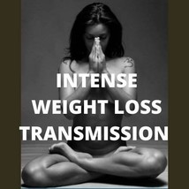 R API D Intense Weightloss Transformation, Divine Weight Loss Codes Transmission C - £5.57 GBP