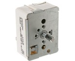 OEM Range Surface Element Switch For Hotpoint RB526DH2BB RB526DH1WW RB52... - $133.36