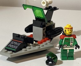 Item image 13