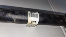 Stabilizer Bar Front Fits 11-19 SIERRA 2500 PICKUP 68936 image 5