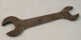 Vintage Billings Spencer 1329 Special 3/4&quot; Wrench - $4.94