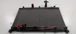 Radiator Fits 06-11 ACCENTInspected, Warrantied - Fast and Friendly Service - $85.45