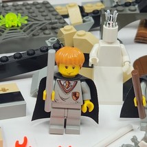 Item image 13