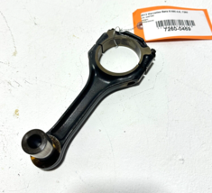 Engine Connecting Rod Mercedes-Benz S550 2012-2014 OEM 1 PCS✔️ Fast Ship... - $74.79