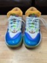 Item image 12