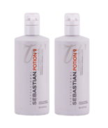 Sebastian Potion 9 Styling Treatment 16.9oz. ( 2 PACK) - $909.19 MXN