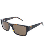 Original TOMMY HILFIGER TH-2017/S-0086/70 Sunglasses  0086 HAVANA  Ne - €99,52 EUR