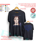2 JESS GLYNNE T-shirt All Size Kids Babies Toddler - $27.35 CAD