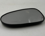 2005-2006 Nissan Altima Driver Side View Power Door Mirror Glass Only I0... - $14.84