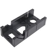MM 176-132 MM 12&quot; Poly Mitre Box - Quantity 1 - $30.51 CAD