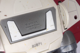 Item image 14